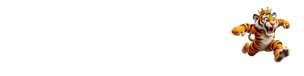 8385