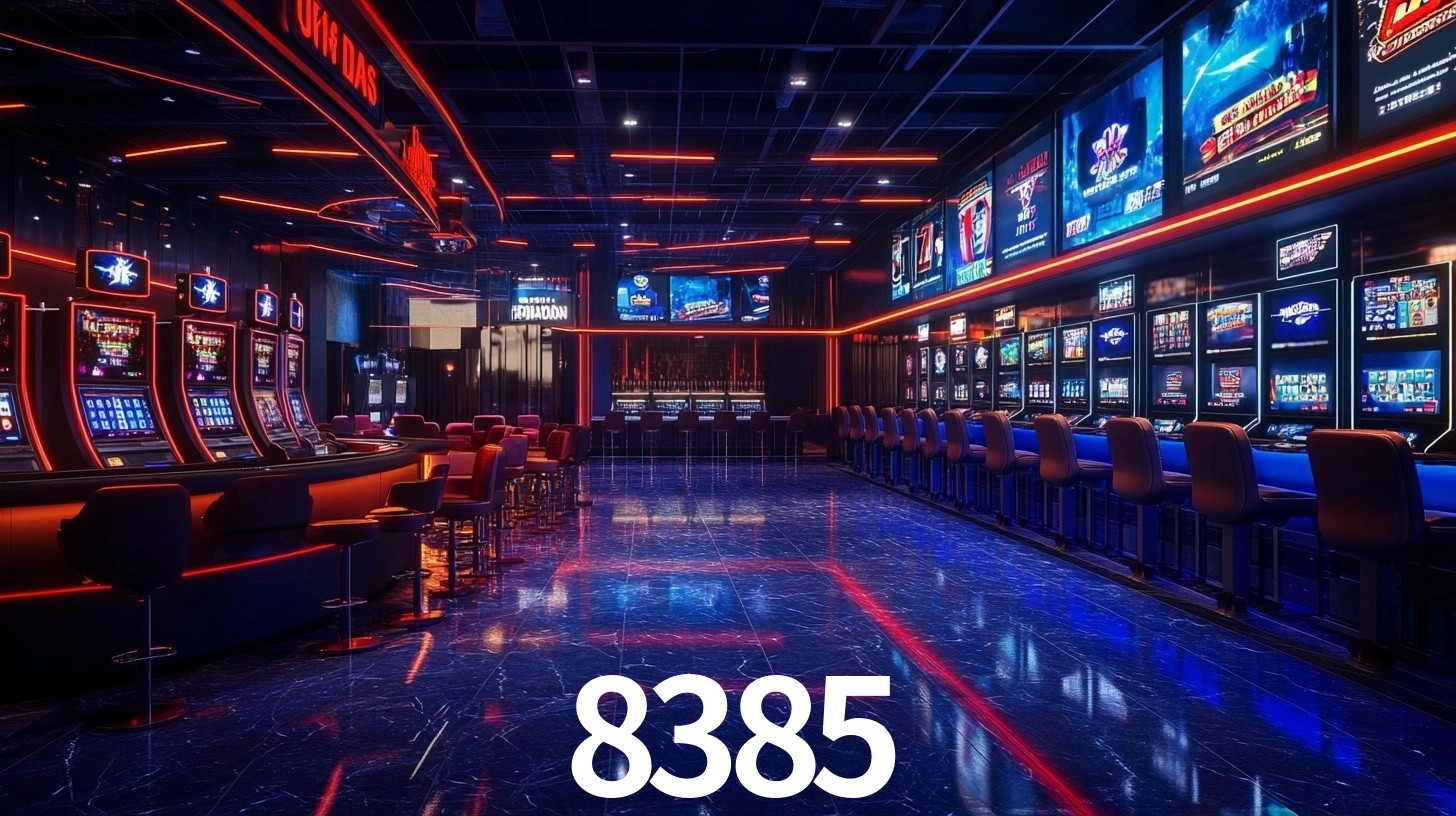 Daily Bonuses 8385
