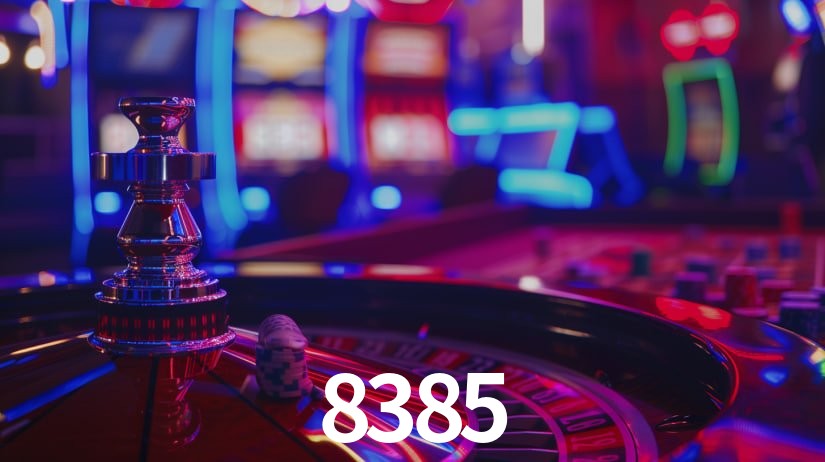 Experimente o Login Seguro Premium no 8385