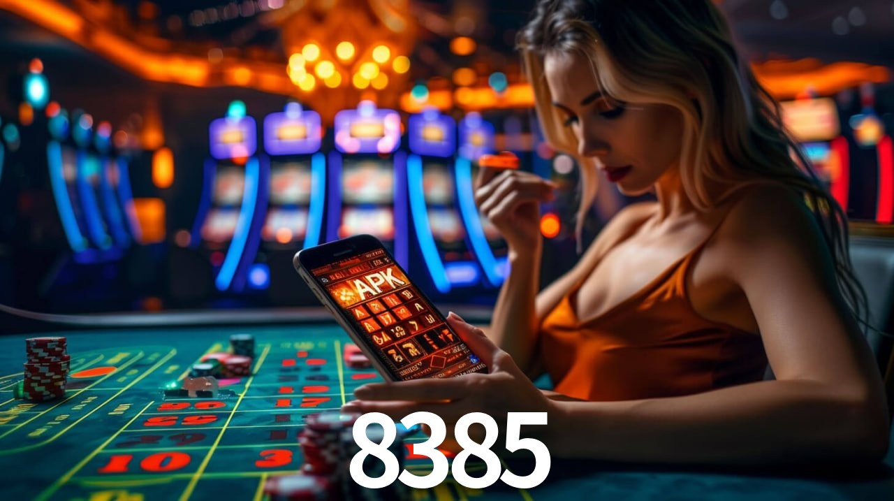 Crash Games Strategies 8385