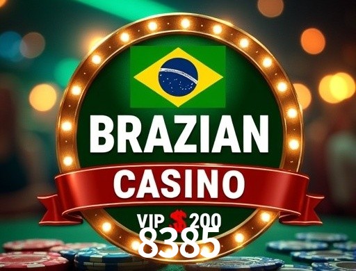 Biblioteca de slots populares na 8385