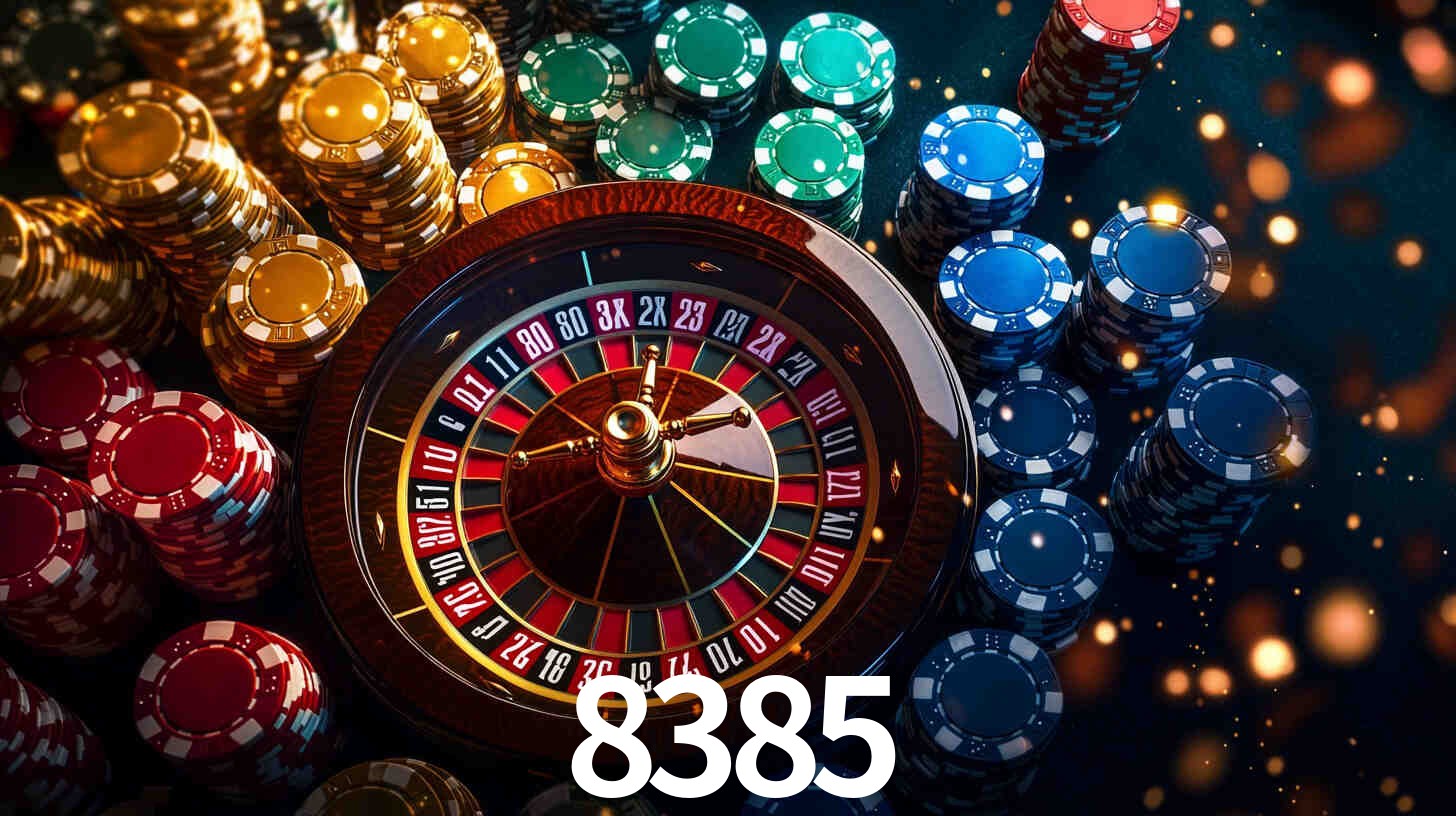 Instant EasyPaisa 8385