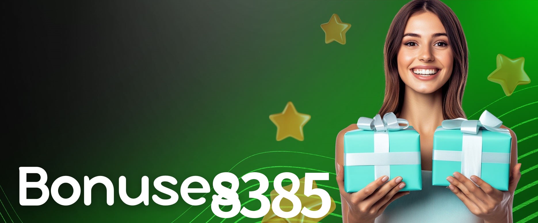 Weekend Specials 8385