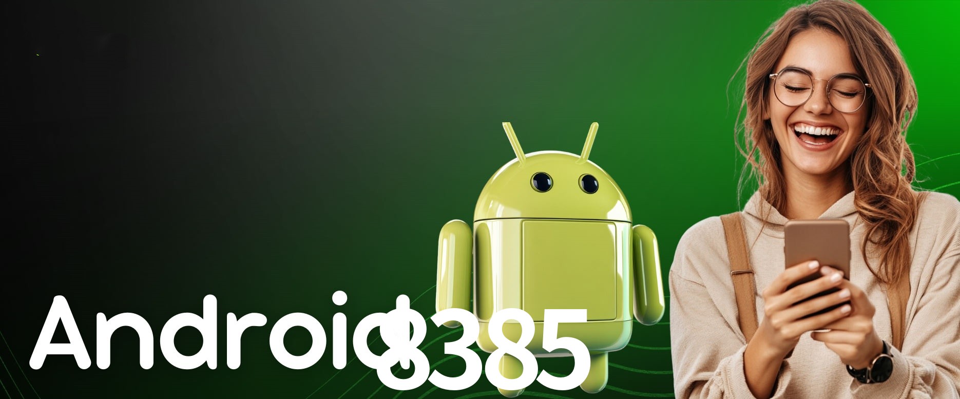 Flash Promotion 8385