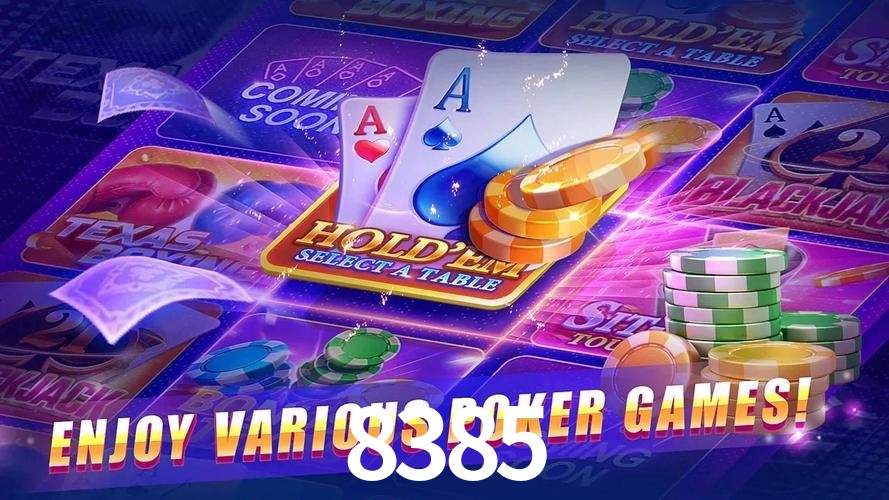 Dominando Estratégias de Jogo: Táticas para Vencer