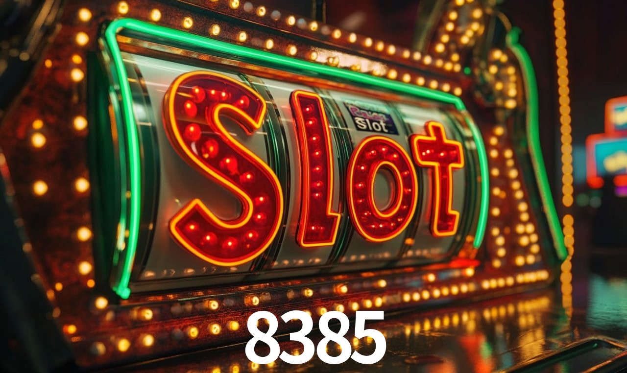 Design Responsivo 8385